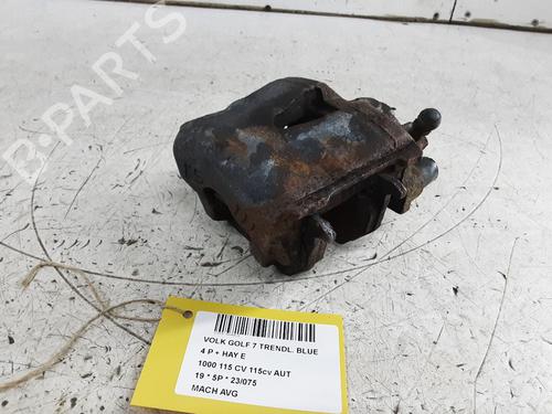 Used Left front brake caliper Left front brake caliper 36478805 36478805