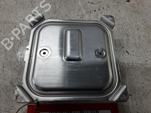 Xenon ballast RENAULT CLIO V (B7_) 1.5 Blue dCi 100 (B7AD) | BP35948688C53 - Image 3