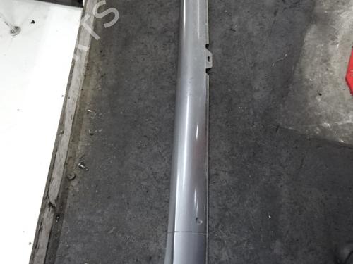 Used Door moulding trim VW GOLF V (1K1) 1.9 TDI (90 hp) 20274231