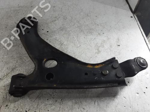 Right front suspension arm VOLVO XC40 (536) T5 AWD | BP33247475M13 - Image 3