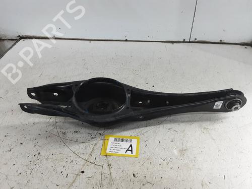 Used Left rear suspension arm Left rear suspension arm AUDI Q3 (F3B) 35 TFSI (150 hp) 39965835 39965835