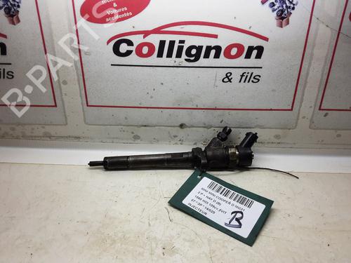 Injector MINI MINI (R56) Cooper D | BP20282827M100 - Image 2