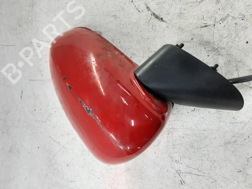 left-mirror-opel-corsa-d-s07-2006-2007-2008-2009-2010-2011-2012-2013-2014-2015-39052356 main image