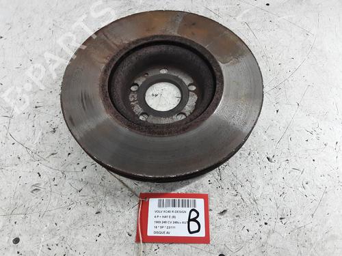 Other VOLVO XC40 (536) T5 AWD | BP33247478O1 - Image 2