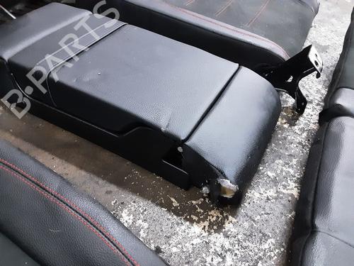 Seats set MERCEDES-BENZ A-CLASS (W177) A 250 e (177.086) | BP33030488C78  - Image 7
