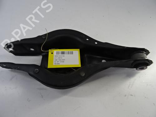 Querlenker links hinten für BMW 1 (F20) 116 d (116 hp) 20273246
