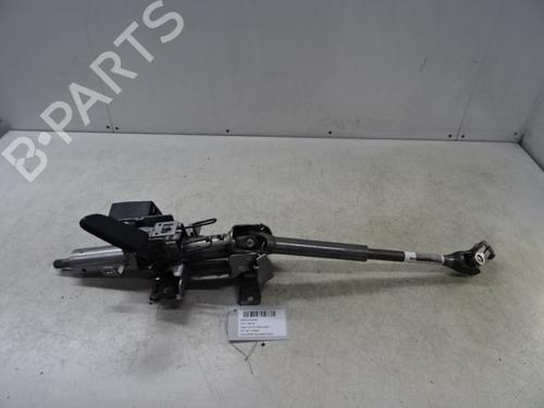 Used Steering column RENAULT GRAND SCÉNIC IV (R9_) 1.3 TCe 115 (R9N9) (115 hp) 20274042