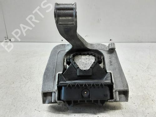 Engine mount SKODA KAROQ (NU7, ND7) 1.6 TDI | BP36800442M89 - Image 2