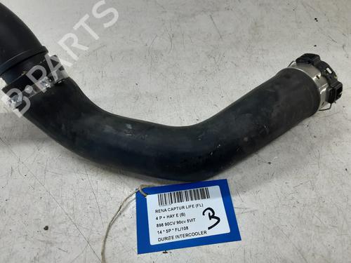 other-renault-captur-i-j5_-h5_-2013-32244533 main image