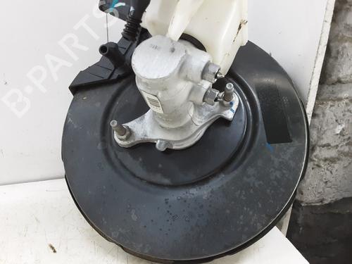 Bremseservo PEUGEOT 208 I (CA_, CC_) 1.6 BlueHDi 100 (100 hp) 32243058