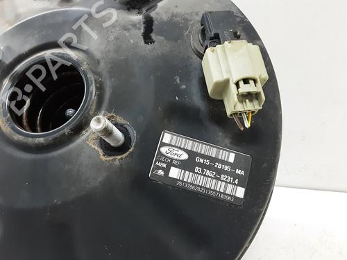 Servo brake FORD ECOSPORT 1.0 EcoBoost | BP32249131M42