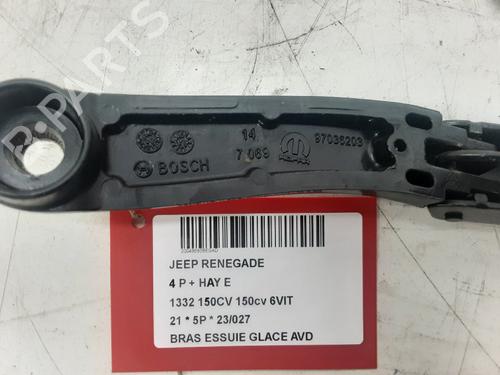 front-wipers-mechanism-jeep-renegade-suv-bu-b1-bv-13-t-gdi-97036203-2014-20286400 main image