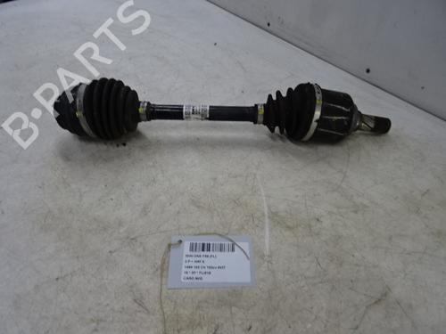 left-front-driveshaft-mini-mini-f56-2013-32242553 main image