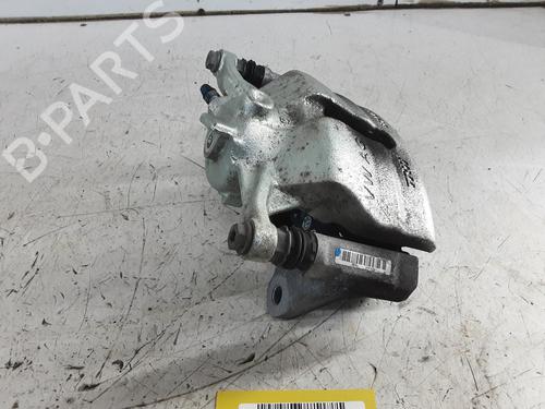 Left front brake caliper AUDI Q3 (F3B) 35 TFSI | BP39965745M105 - Image 2