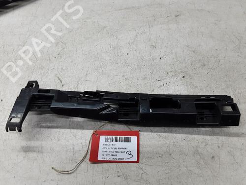 Used Door moulding trim BMW X2 (F39) sDrive 18 i (140 hp) 32224974