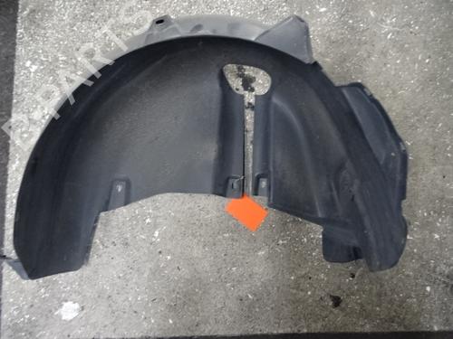 Used Wheel arch SEAT IBIZA IV ST (6J8, 6P8) 1.2 TDI (75 hp) 20272334