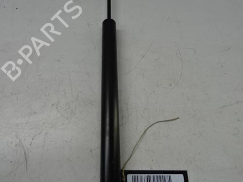 andre-citroen-berlingo-multispace-b9-16-vti-95-2008-20275444 main image