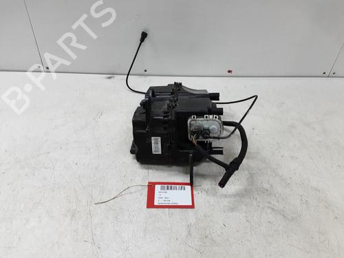 dpf-tank-ds-ds-3-sa_-16-bluehdi-120-sabhzm-9815713080-2015-2016-2017-2018-2019-21140622 main image