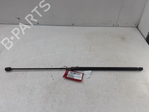 Used Hood lift support VW GOLF V (1K1) 2.0 TDI 16V 4motion (140 hp) 20284586