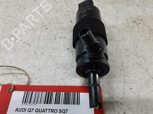 Washer pump AUDI Q7 (4MB, 4MG, 4MQ) SQ7 quattro | BP38465963E24 - Image 3