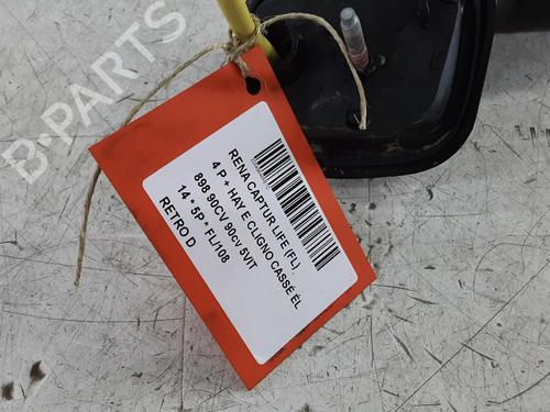 BP32242907C27 main image