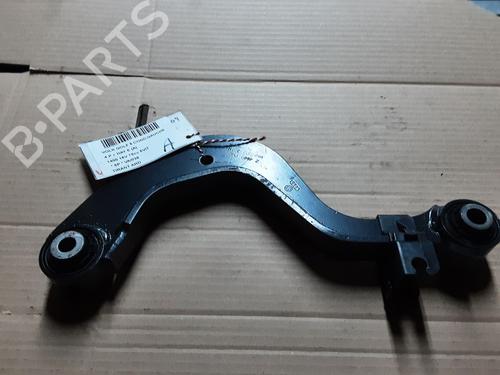 other-vw-golf-v-1k1-14-16v-1k0505323h-2003-2004-2005-2006-2007-2008-2009-2010-22176317 main image