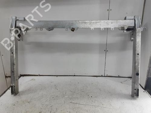 Subframe MERCEDES-BENZ A-CLASS (W177) A 160 (177.082) | BP32248910M9 - Image 3