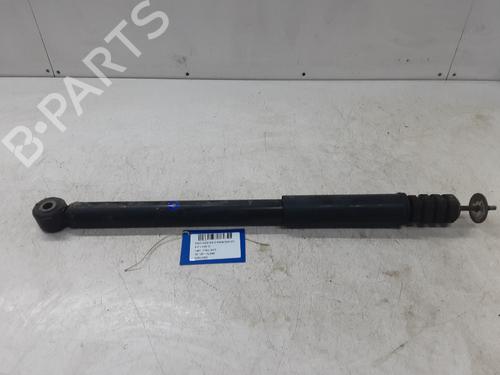 Højre bagtil støddæmper DACIA DUSTER (HM_) 1.5 dCi 115 (HMAD) | BP32244569M19 - Image 2