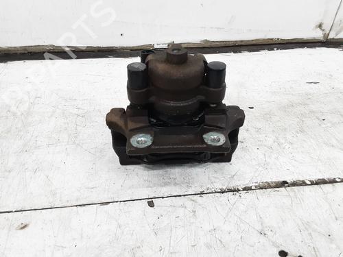 Left rear brake caliper BMW X1 (E84) sDrive 20 d | BP33439466M107 - Image 2