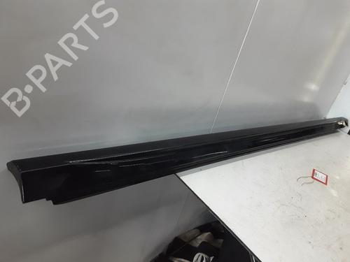 Dørliste MERCEDES-BENZ A-CLASS (W177) A 250 e (177.086) | BP33007774C150 - Image 4