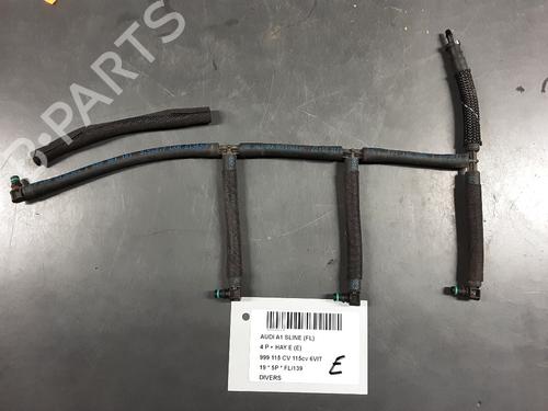 BP32243980O1 main image