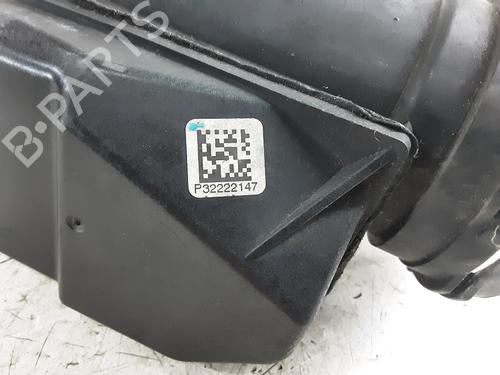 Other VOLVO XC40 (536) T5 AWD | BP33199436O1  - Image 5