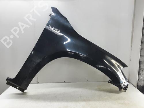 right-front-fenders-mercedes-benz-x-class-470-2017-2018-2019-2020-32243140 main image