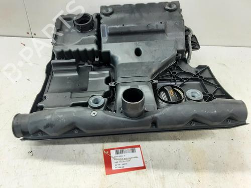 Air filter box VW GOLF IV (1J1) 1.4 16V | BP20285269M87 