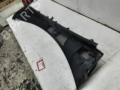 Torpedoplade VOLVO XC40 (536) T5 AWD | BP33247694C110 - Image 5