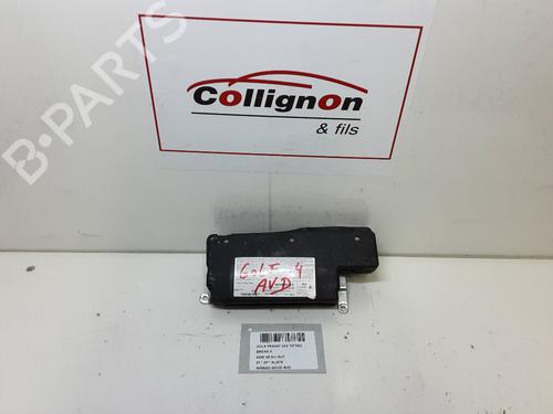other-vw-passat-b55-variant-3b6-25-tdi-4motion-3b0880240c-2000-2001-2002-2003-2004-2005-20284901 main image