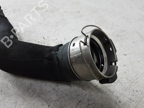 Intercooler pipe MERCEDES-BENZ A-CLASS (W177) A 250 e (177.086) | BP33030491M127 - Image 3