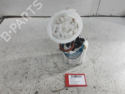 Used Fuel pump BMW 1 (F40) 118 i (136 hp) 31936721