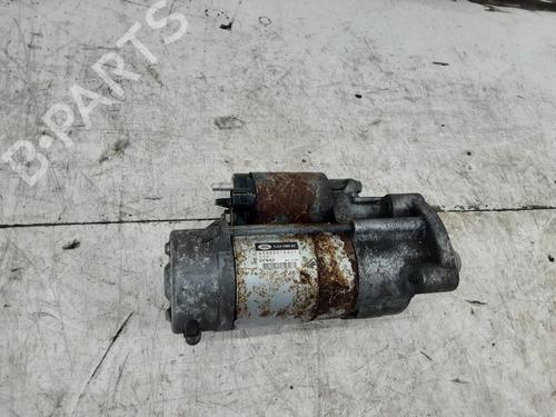 Starter LAND ROVER DISCOVERY SPORT (L550) 2.2 D 4x4 | BP35948372M8 - Image 4