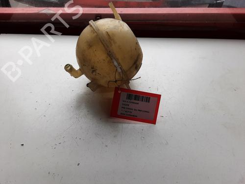 Used Expansion tank Expansion tank VW CORRADO (53I) 1.8 16V (136 hp) 20287549 20287549