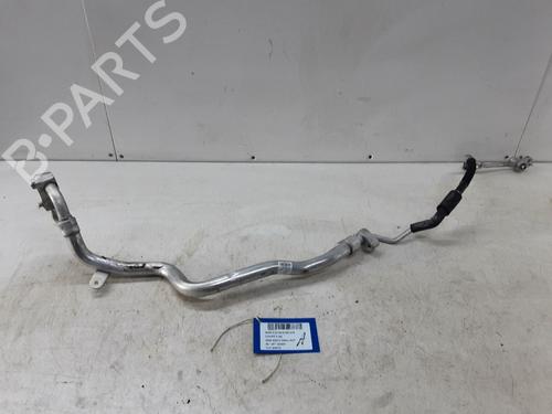 Used AC pipe AC pipe BMW 8 Coupe (G15, F92) M8 Competition (625 hp) 20279319 20279319