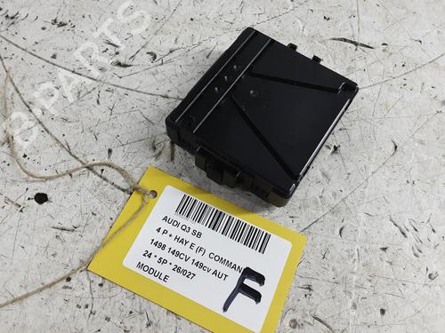 Control unit AUDI Q3 (F3B) 35 TFSI | BP39965756M11 - Image 4
