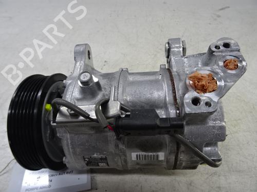 ac-compressor-bmw-1-f20-2011-2012-2013-2014-2015-2016-2017-2018-2019-39052205 main image