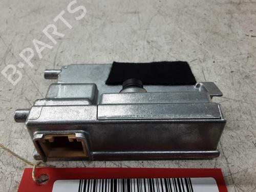 Camera AUDI A3 Sportback (8YA, 8YF) RS3 TFSI quattro | BP33678331E14  - Image 5