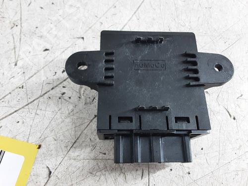 Control unit FORD FIESTA VII (HJ, HF) 1.0 EcoBoost | BP36800376M11 - Image 4