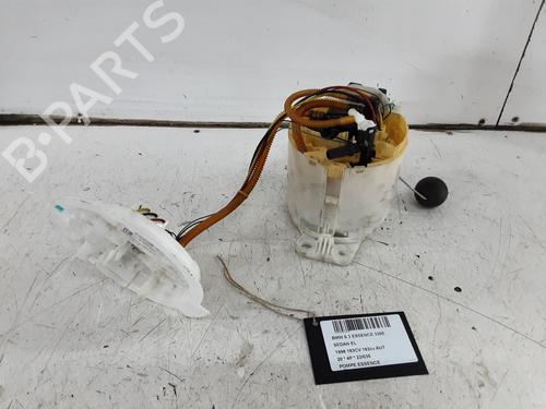 Used Fuel pump BMW 3 (G20, G80, G28) 330 e Plug-in-Hybrid (184 hp) 20286059