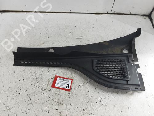 Used Scuttle panel Scuttle panel 34103917 34103917