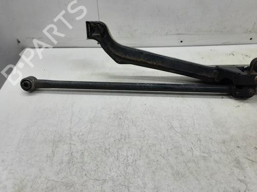 Venstre bagtil bærearm Venstre bagtil bærearm OPEL ASTRA J Sports Tourer (P10) 1.6 CDTi (35) (110 hp) 39057919 39057919
