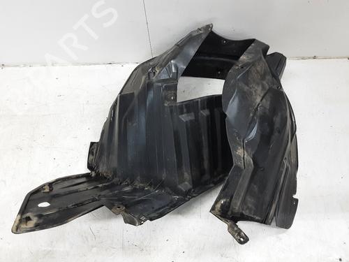 Hjulbue SUZUKI VITARA (LY) 1.4 T (APK414) | BP32247139C56 - Image 3