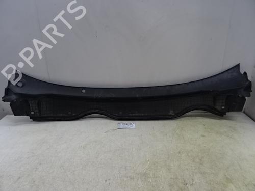Used Scuttle panel FORD FIESTA VII (HJ, HF) 1.0 EcoBoost (101 hp) 32243798